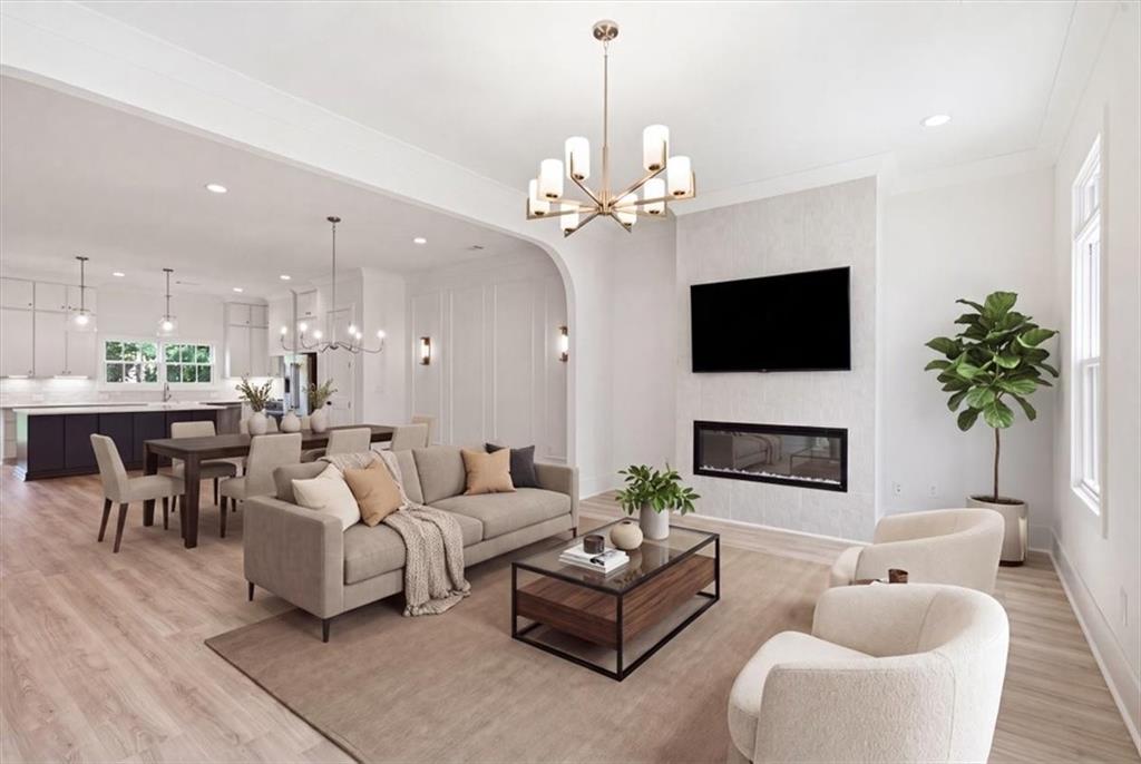 333 Sugarview Road