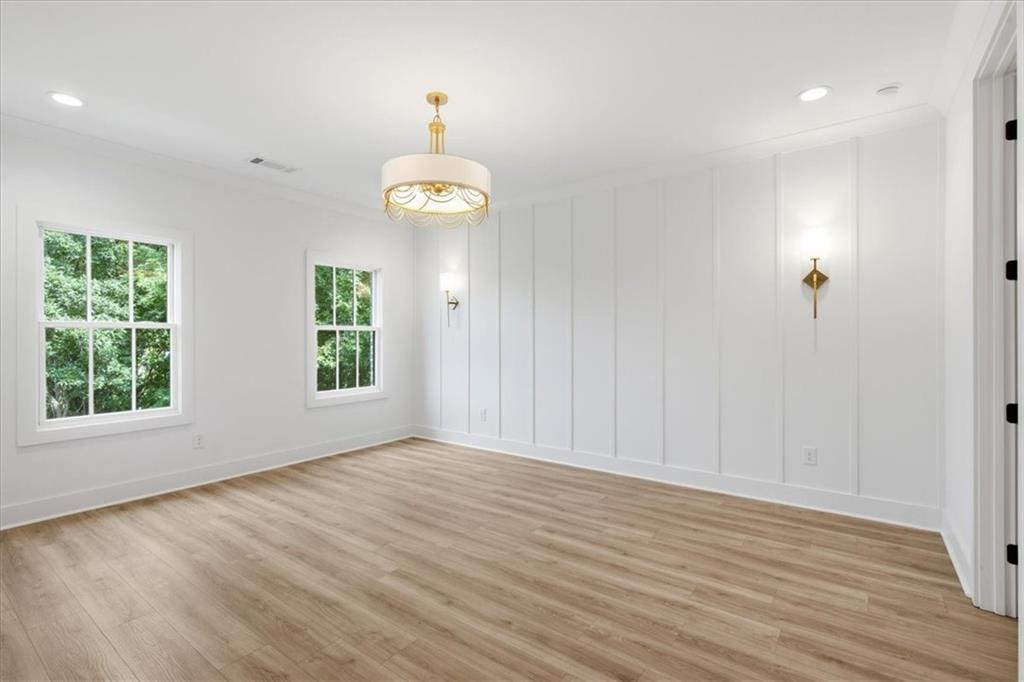 333 Sugarview Road