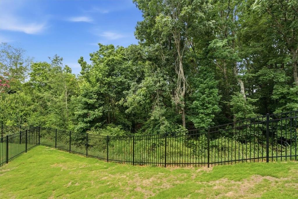 333 Sugarview Road