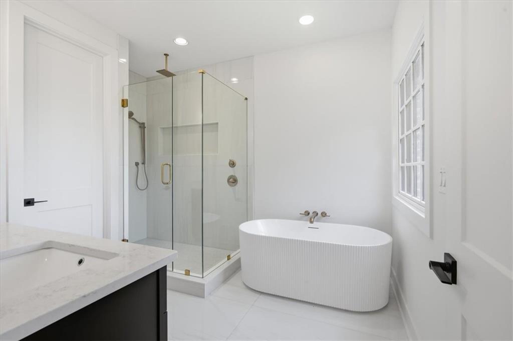 333 Sugarview Road