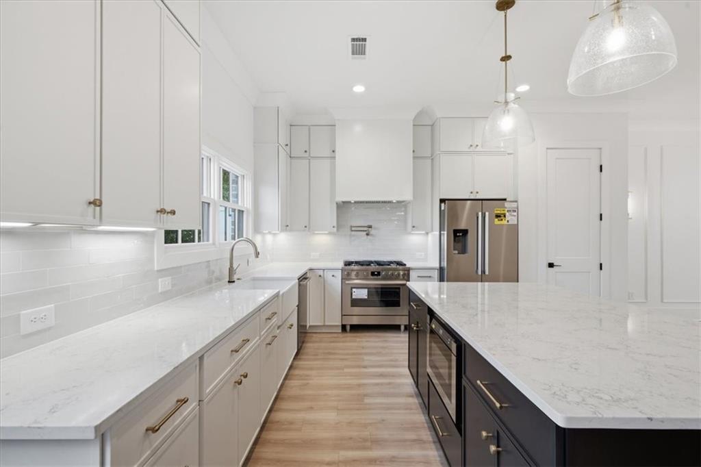 333 Sugarview Road