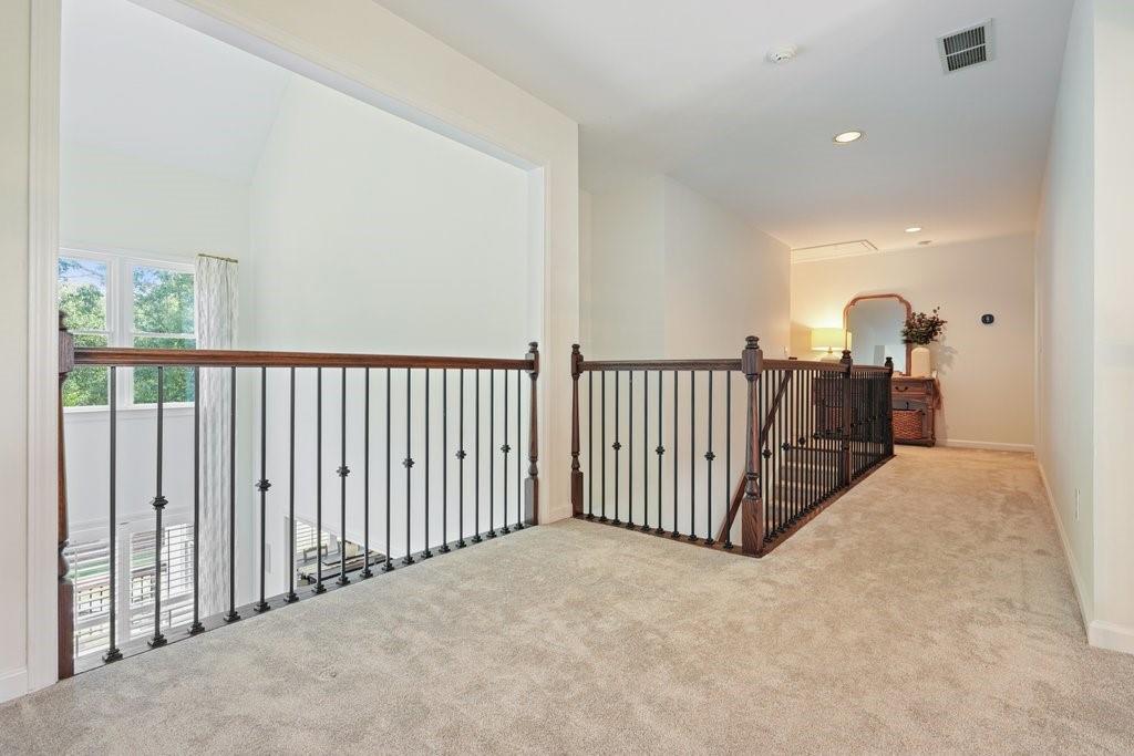 7430 Northampton Court