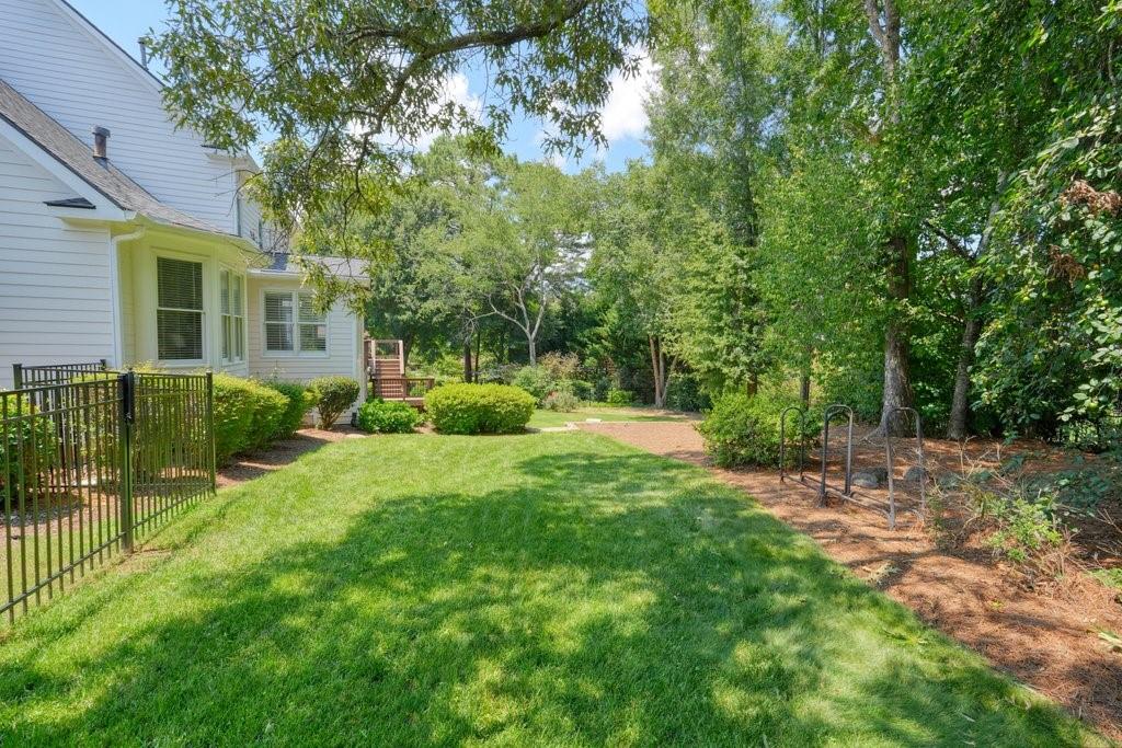7430 Northampton Court