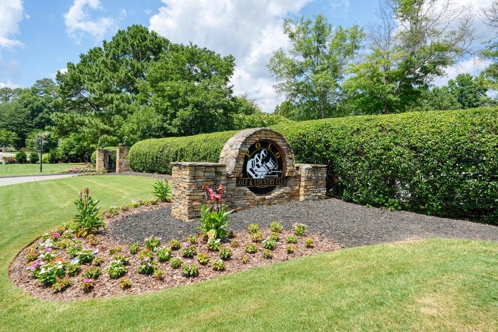 7430 Northampton Court