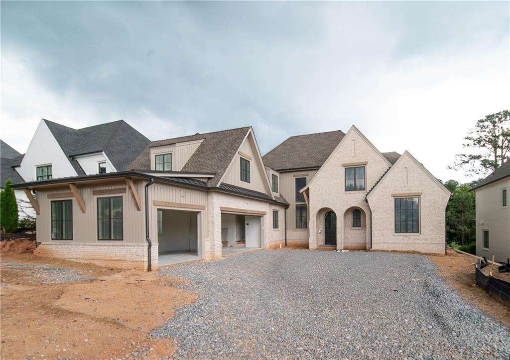 3635 Cottage Drive