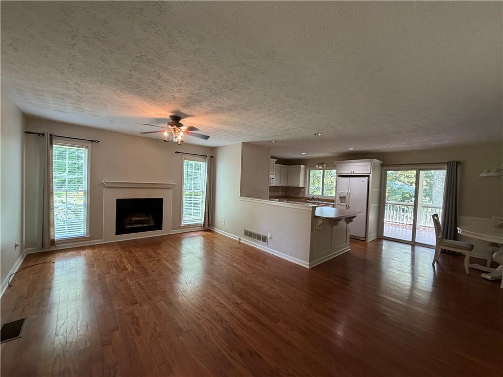 1940 Lakewood Road