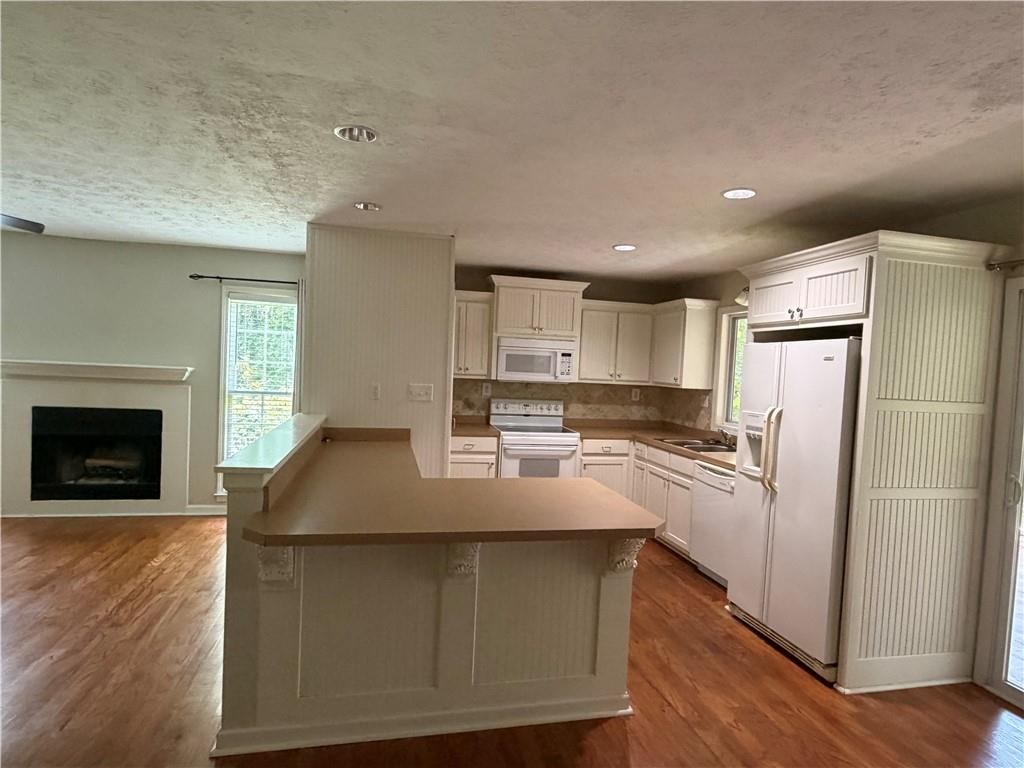 1940 Lakewood Road