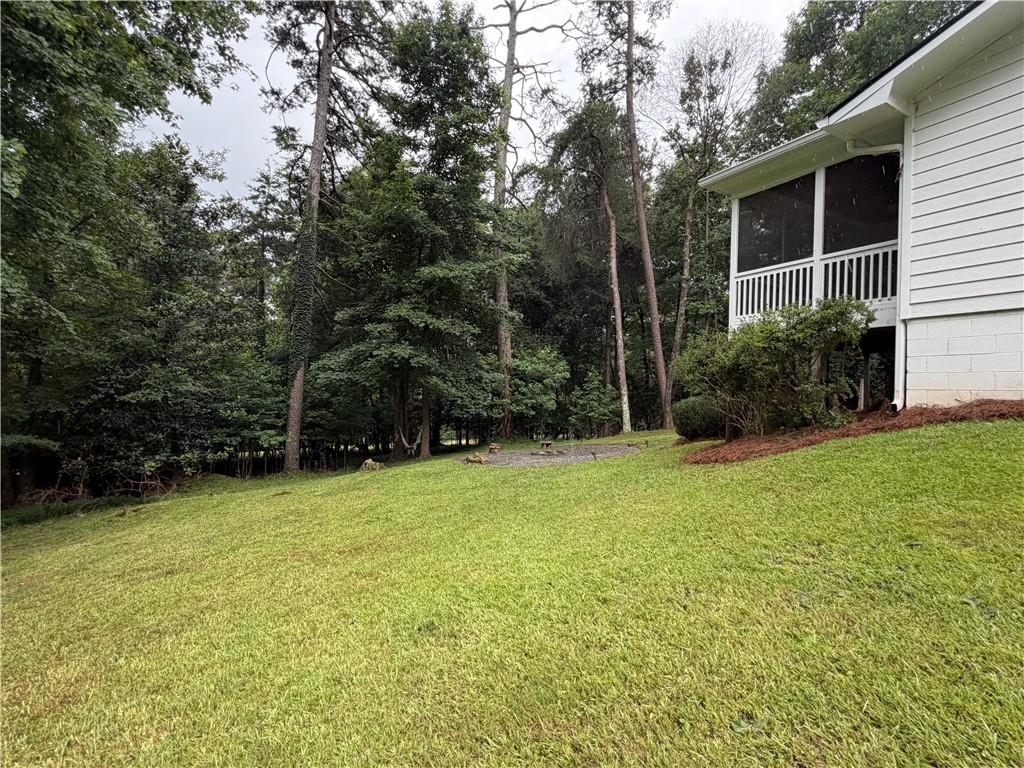 1940 Lakewood Road
