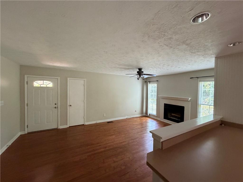1940 Lakewood Road