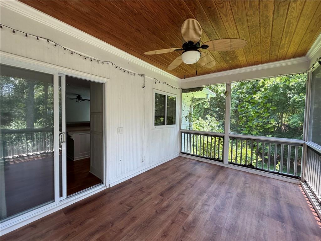 1940 Lakewood Road