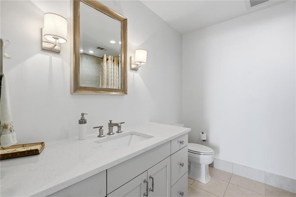 3630 Peachtree Road NE Unit 2302