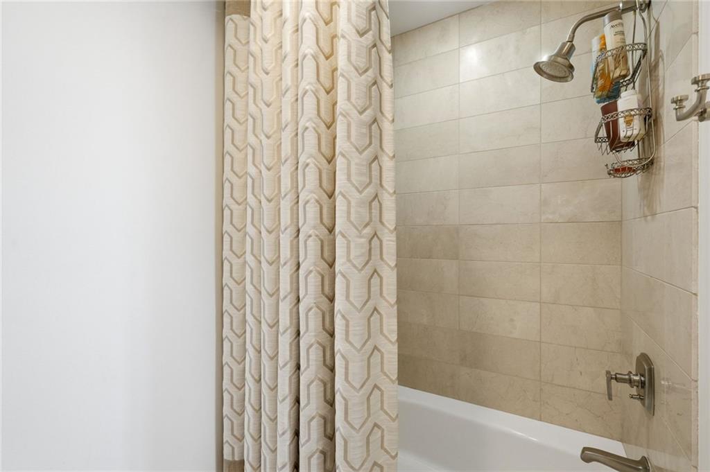 3630 Peachtree Road NE Unit 2302