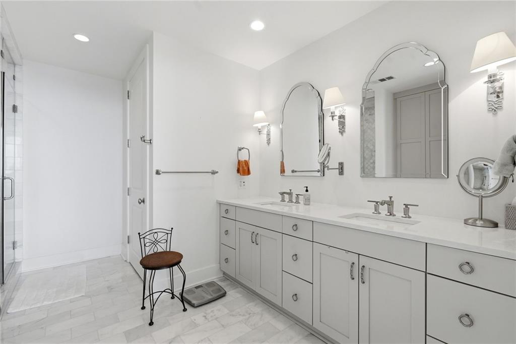 3630 Peachtree Road NE Unit 2302