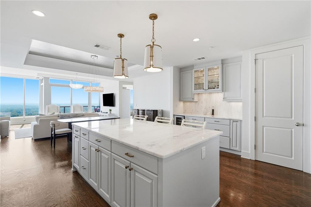 3630 Peachtree Road NE Unit 2302