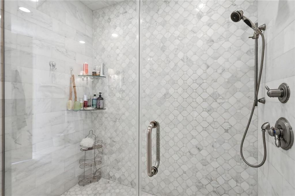 3630 Peachtree Road NE Unit 2302