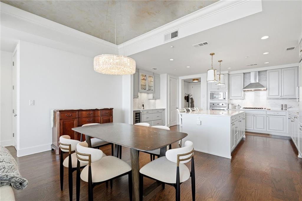 3630 Peachtree Road NE Unit 2302