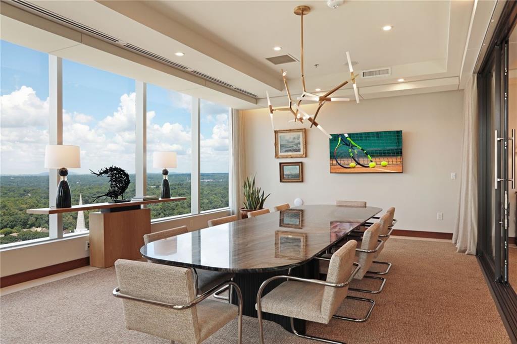 3630 Peachtree Road NE Unit 2302