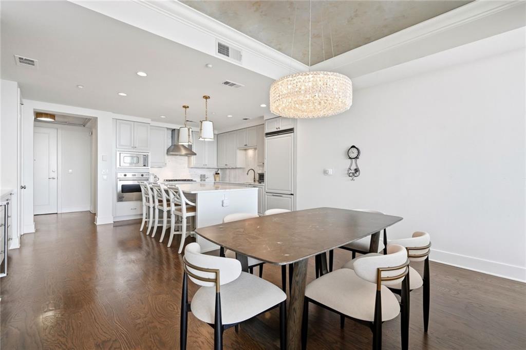 3630 Peachtree Road NE Unit 2302