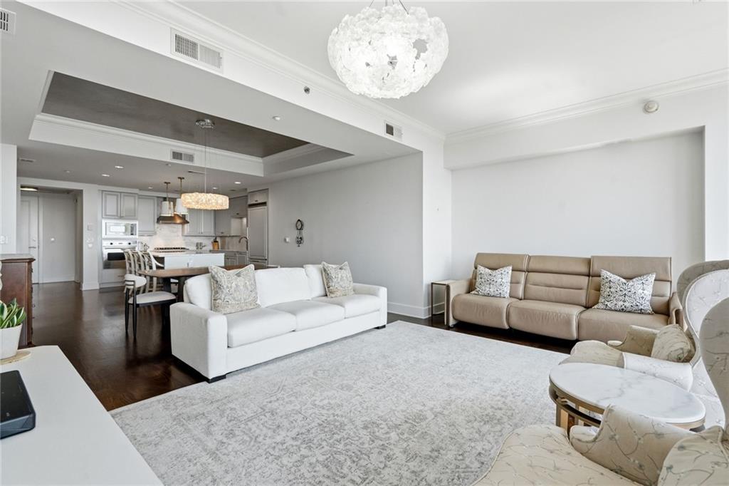 3630 Peachtree Road NE Unit 2302