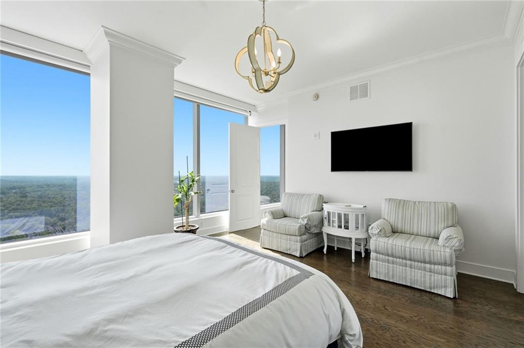 3630 Peachtree Road NE Unit 2302