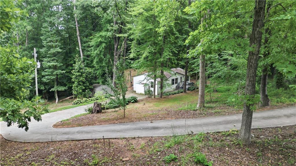 274 Water Plant Road