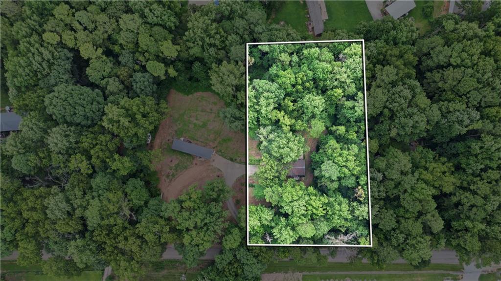 274 Water Plant Road