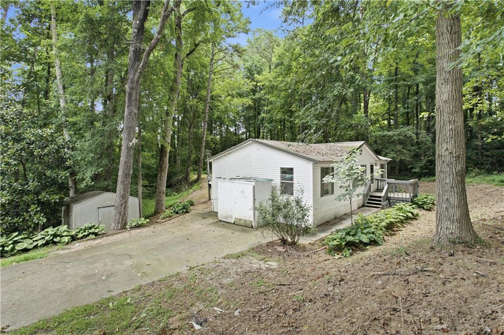 274 Water Plant Road