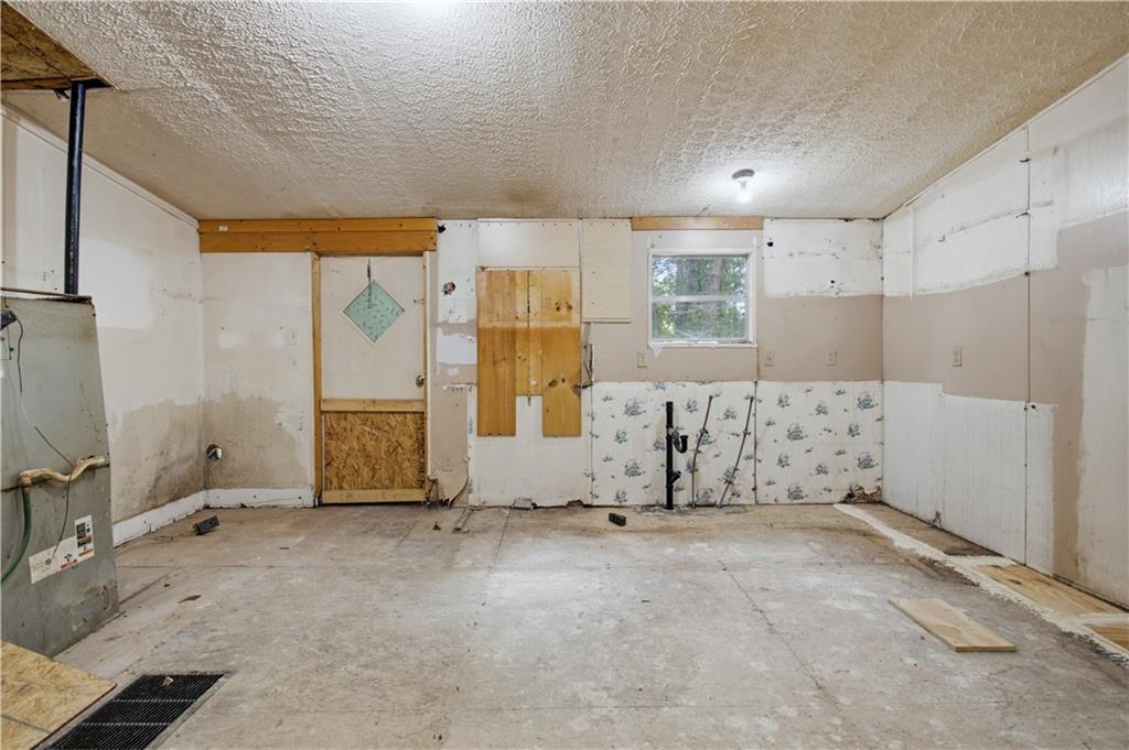 274 Water Plant Road