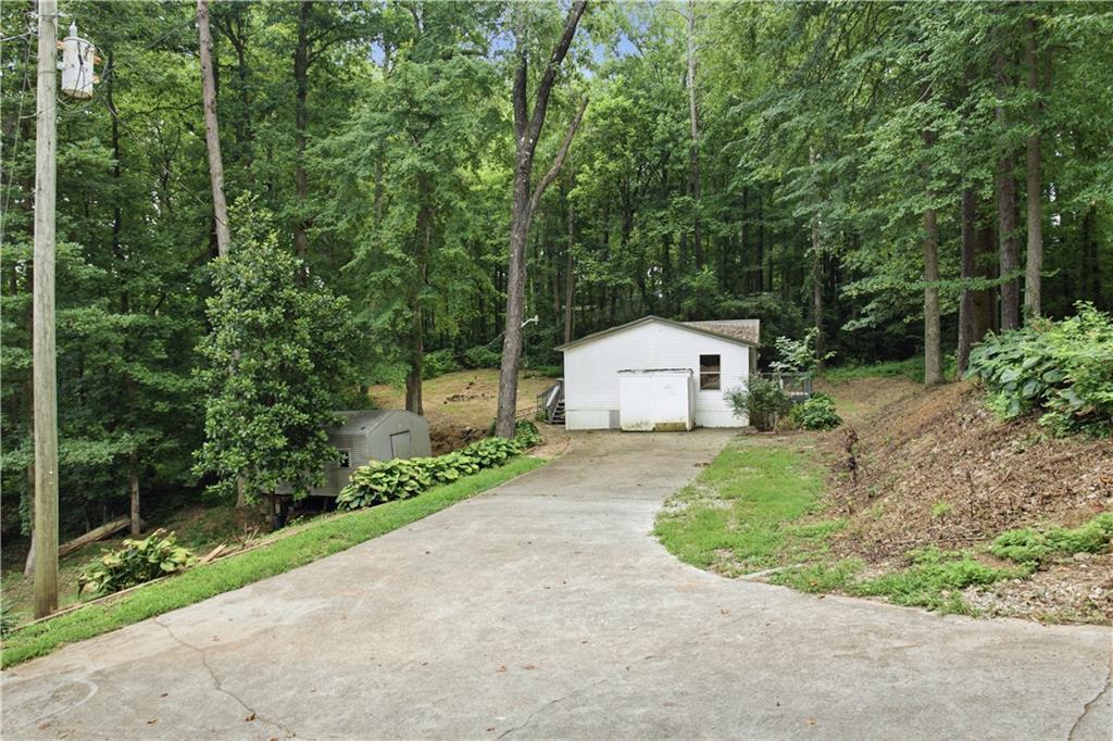 274 Water Plant Road