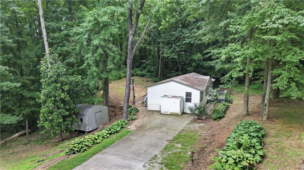 274 Water Plant Road