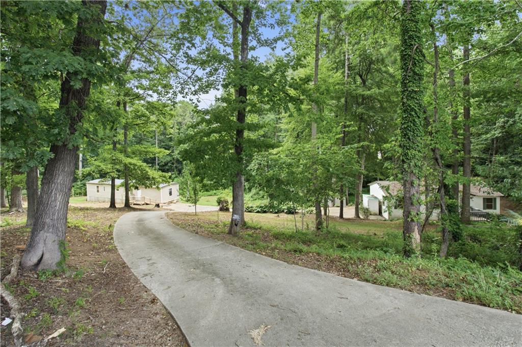 274 Water Plant Road