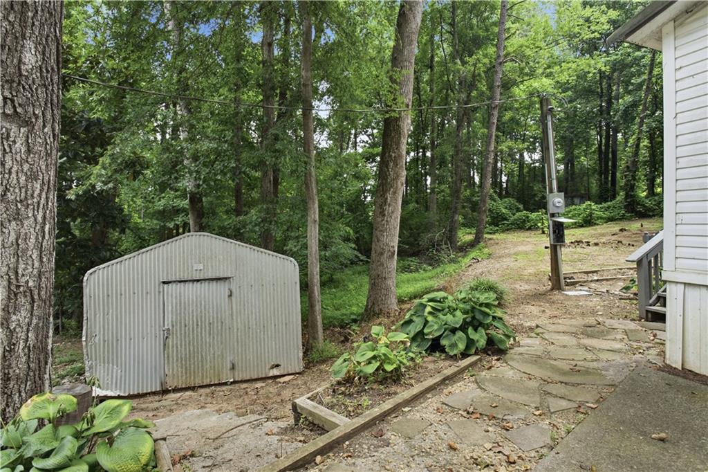 274 Water Plant Road
