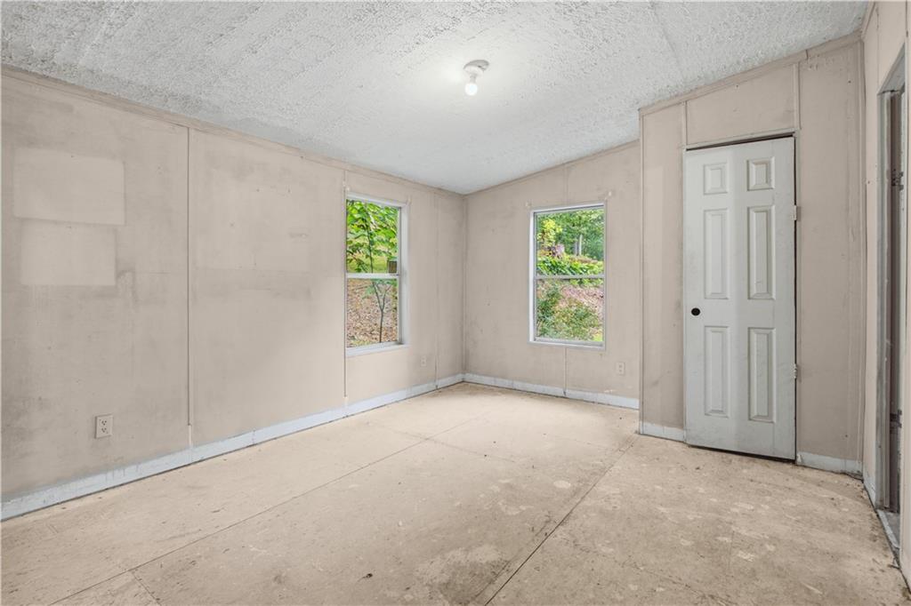 274 Water Plant Road