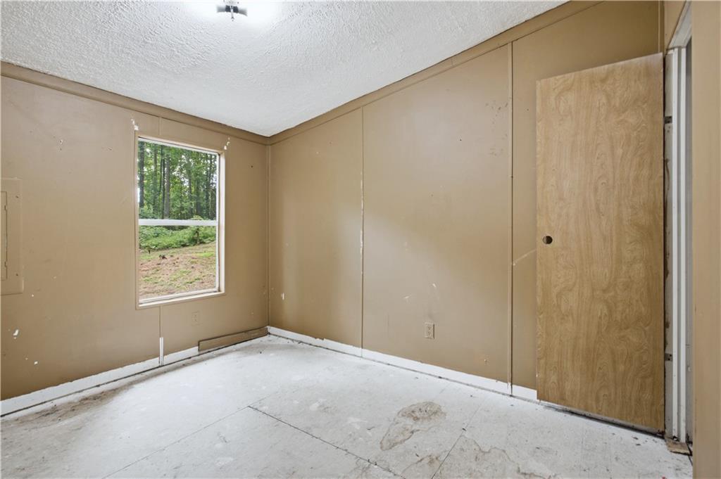 274 Water Plant Road