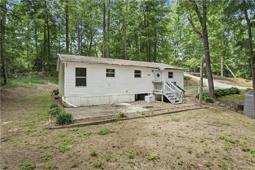 274 Water Plant Road