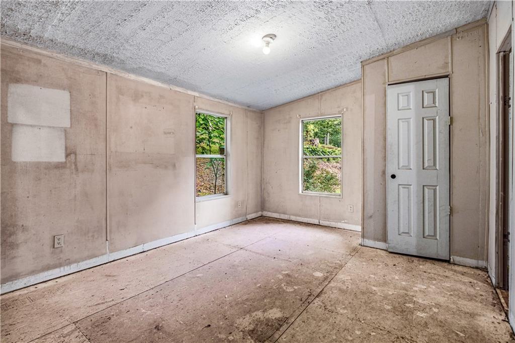 274 Water Plant Road