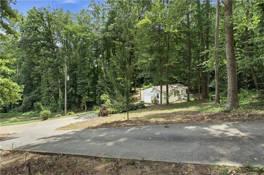 274 Water Plant Road