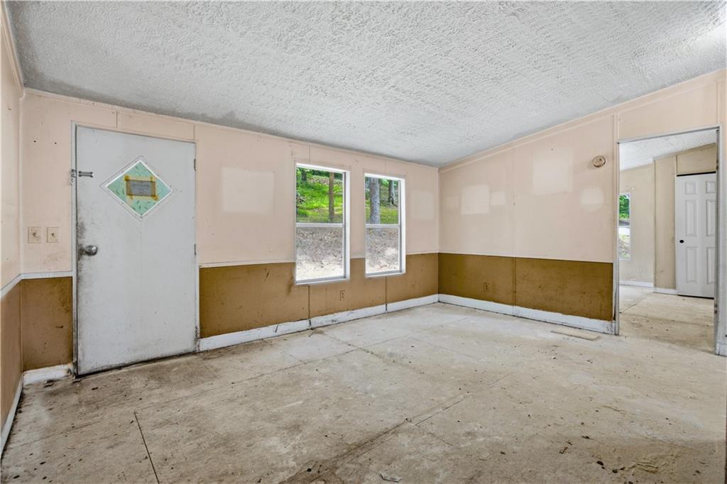 274 Water Plant Road