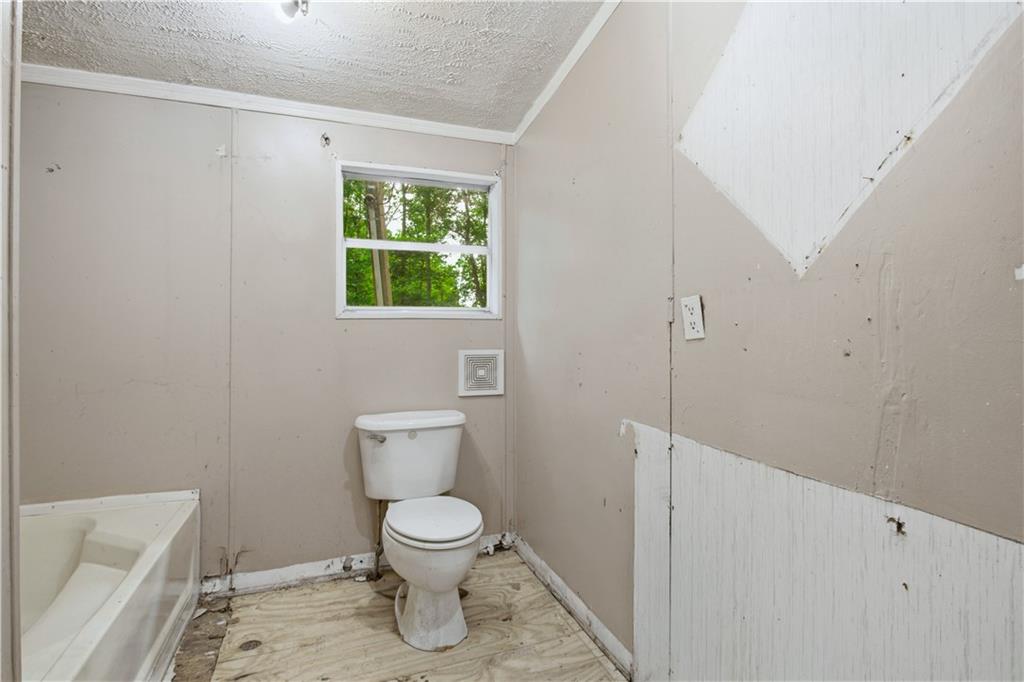 274 Water Plant Road