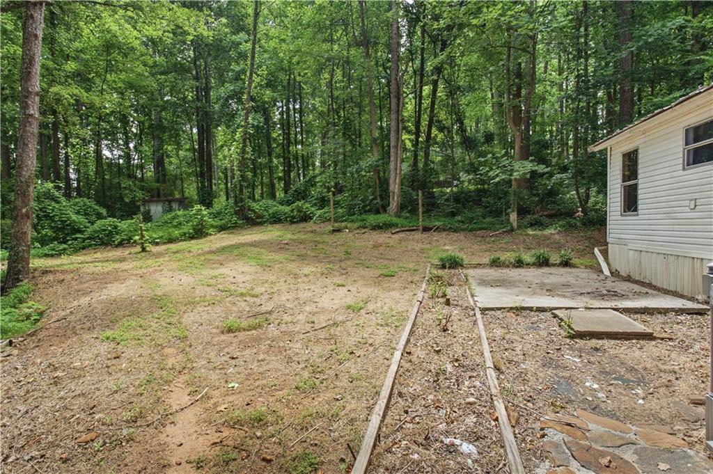 274 Water Plant Road