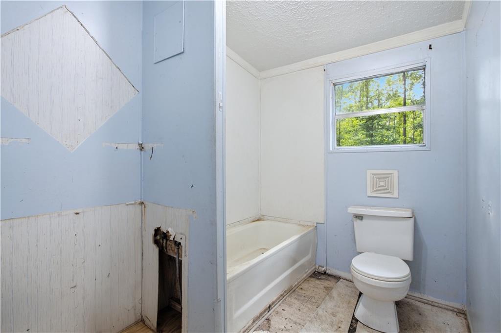 274 Water Plant Road
