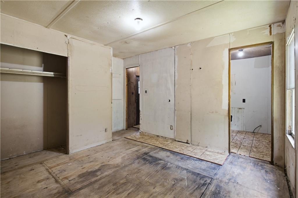 276 Water Plant Road