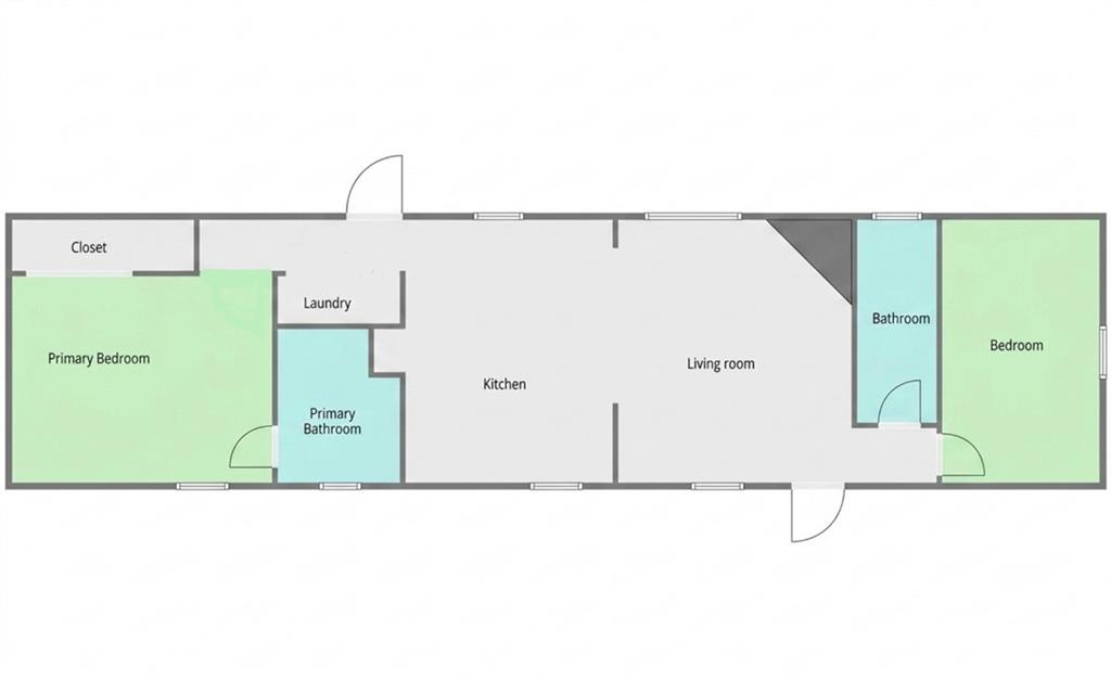 276 Water Plant Road
