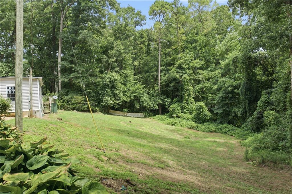 276 Water Plant Road