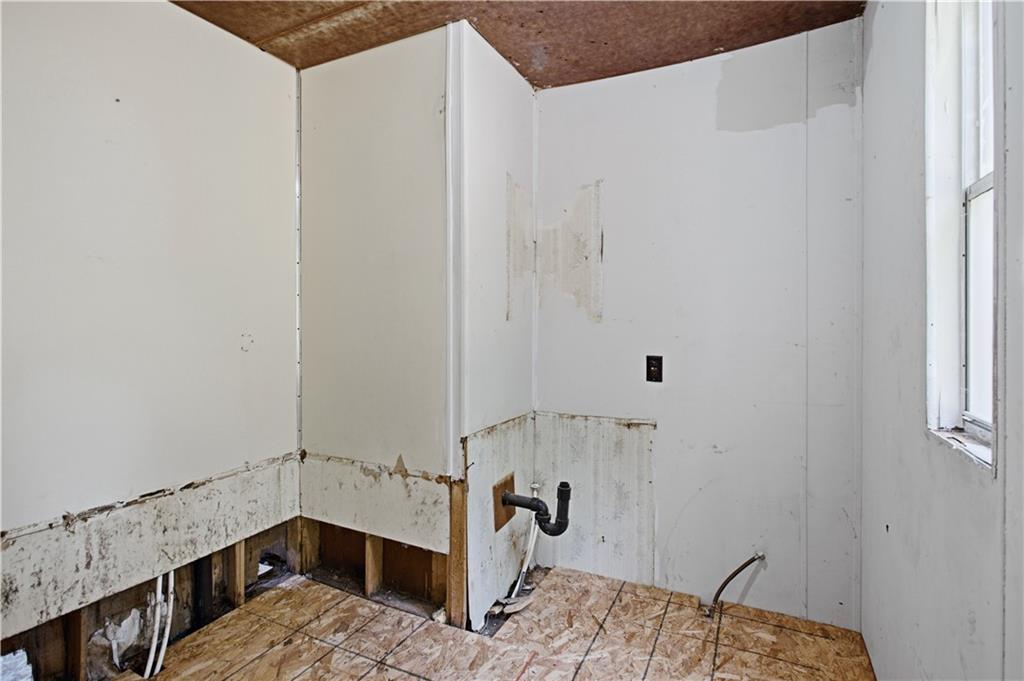 276 Water Plant Road