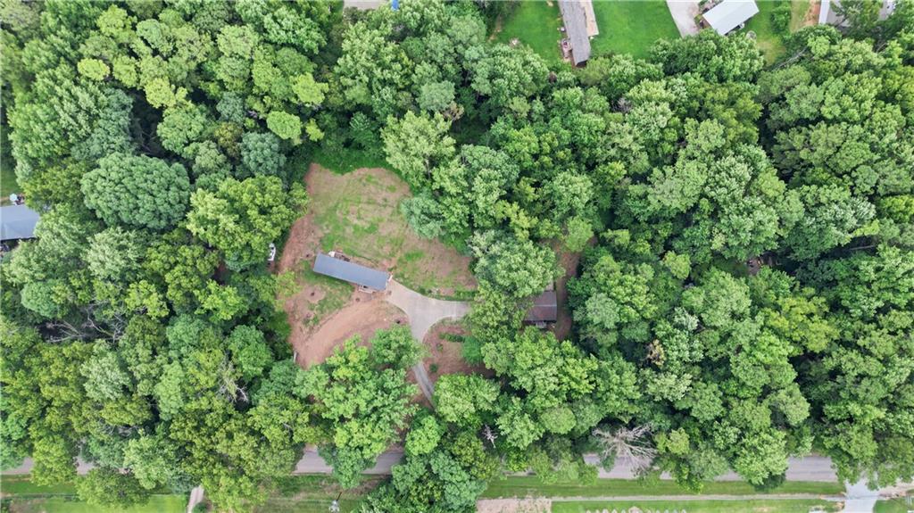 276 Water Plant Road