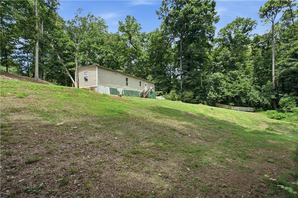 276 Water Plant Road