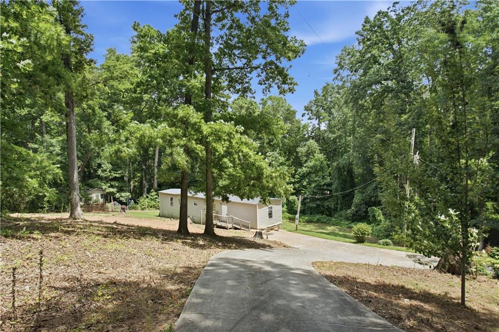 276 Water Plant Road