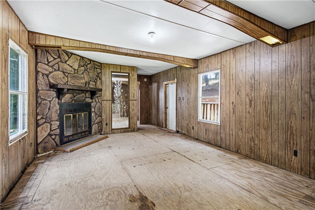 276 Water Plant Road