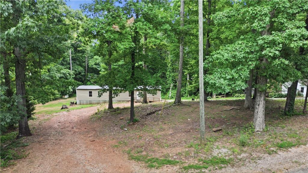 276 Water Plant Road